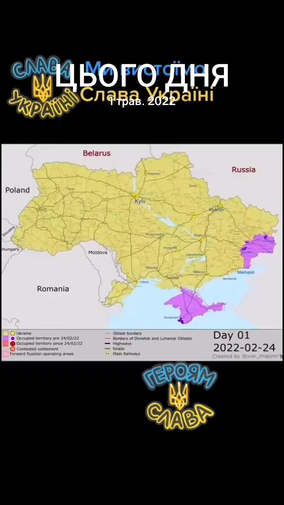 @Олег Соломон
