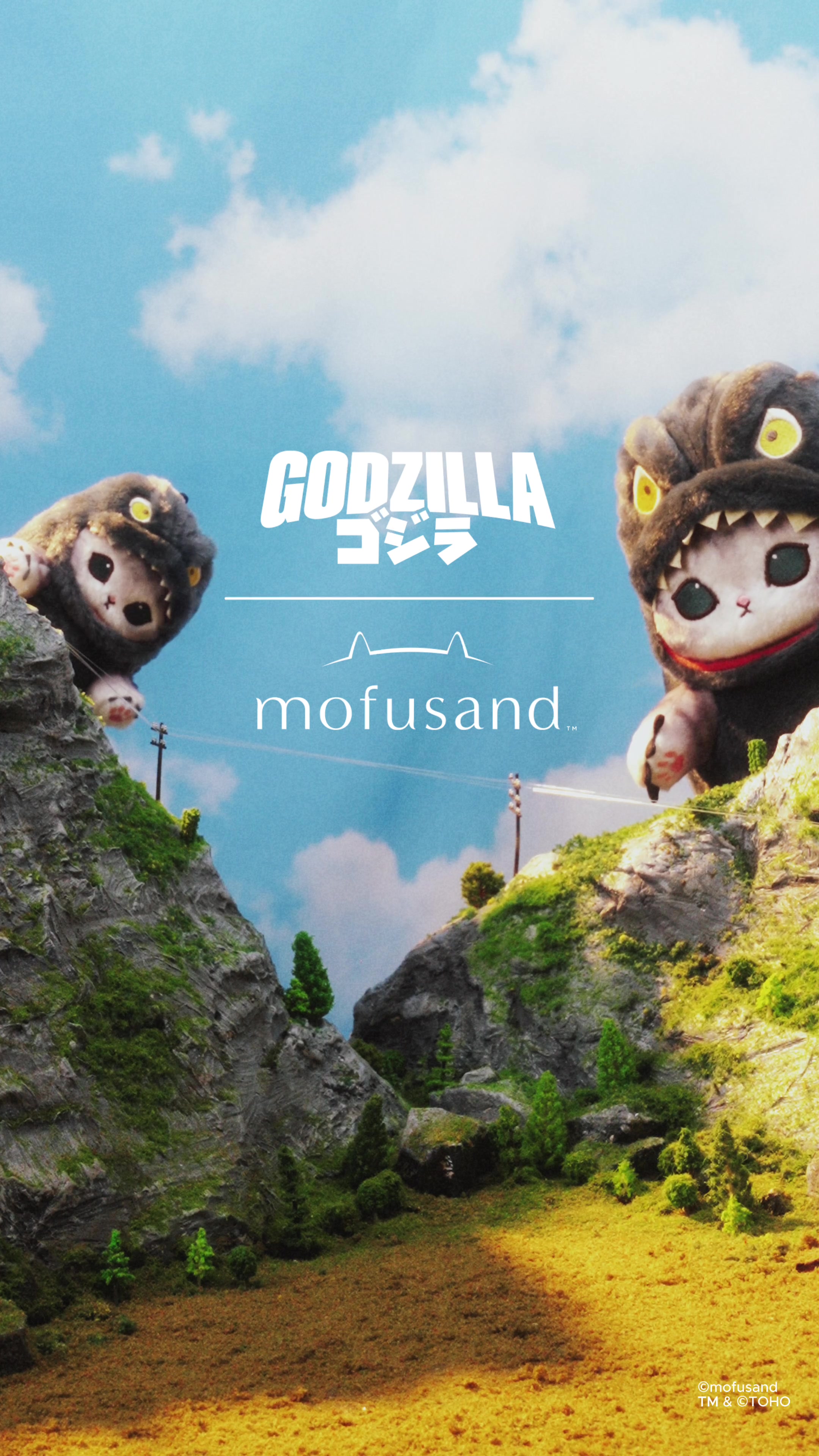 @GODZILLA.OFFICIAL