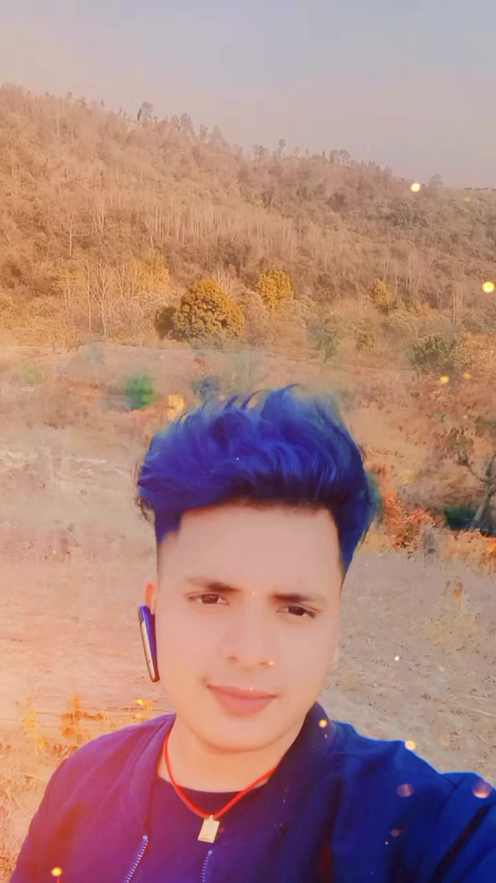 @cute dildar ji