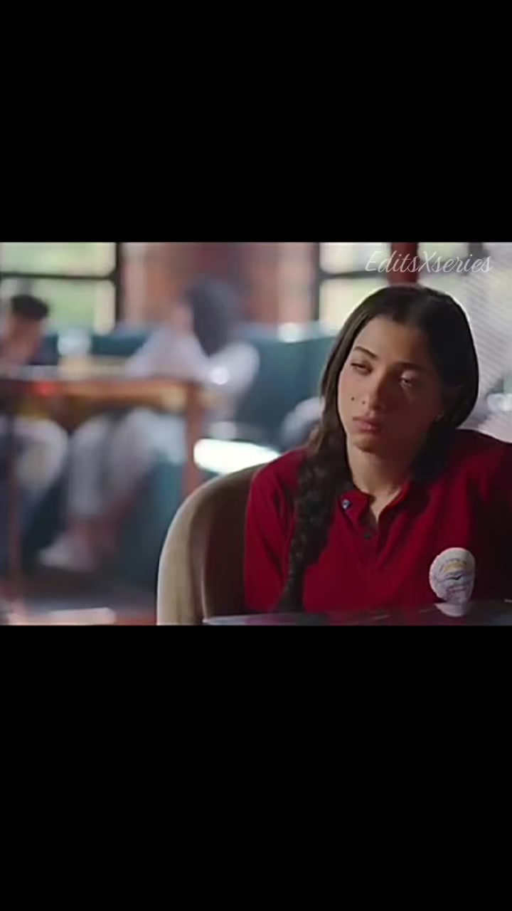 @EditsXseries