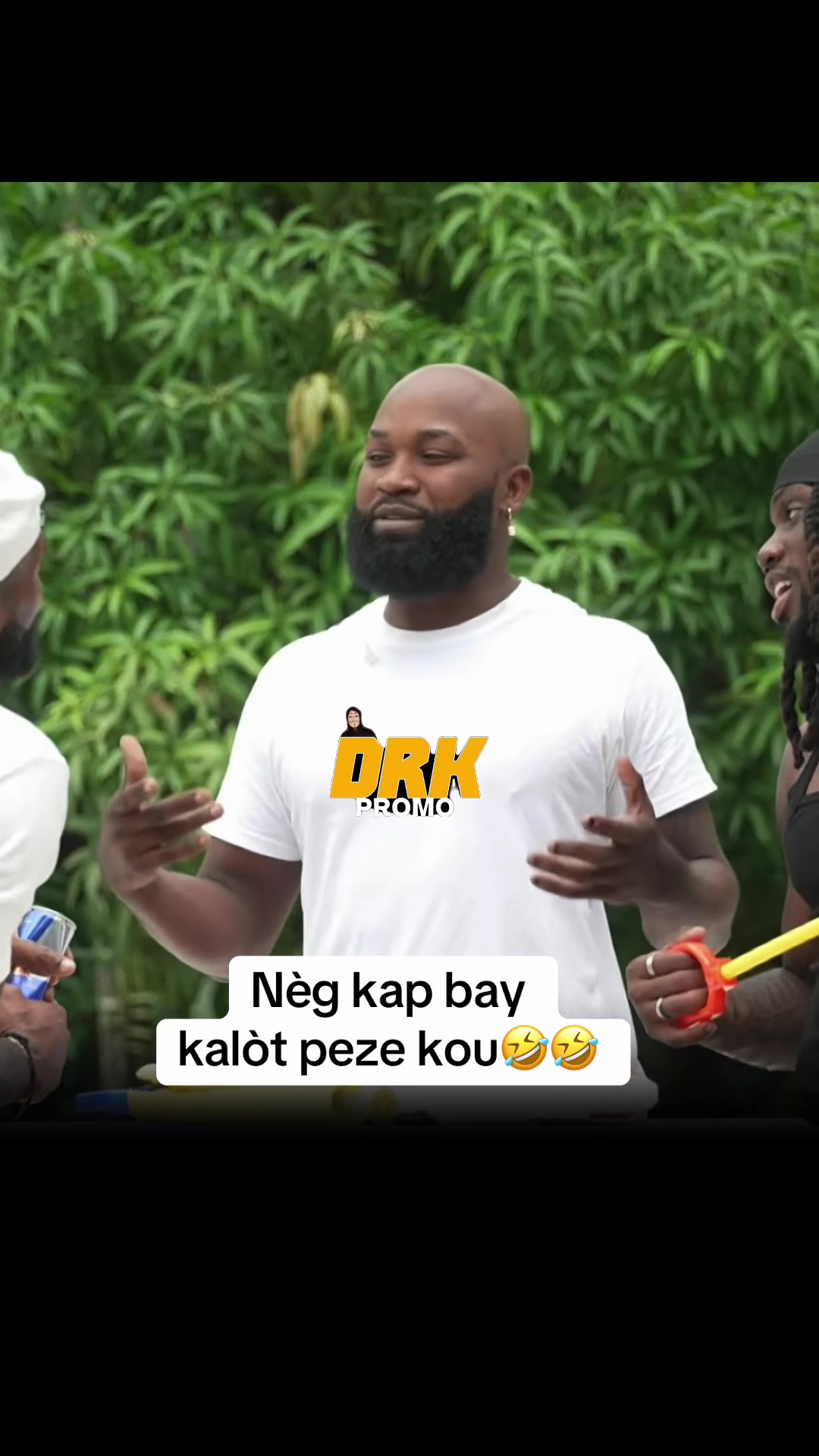 @𝗗𝗥𝗞 𝗣𝗥𝗢𝗠𝗢