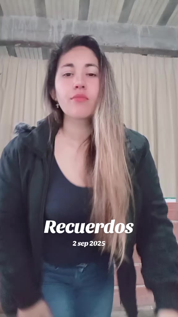 @Yoha🥰