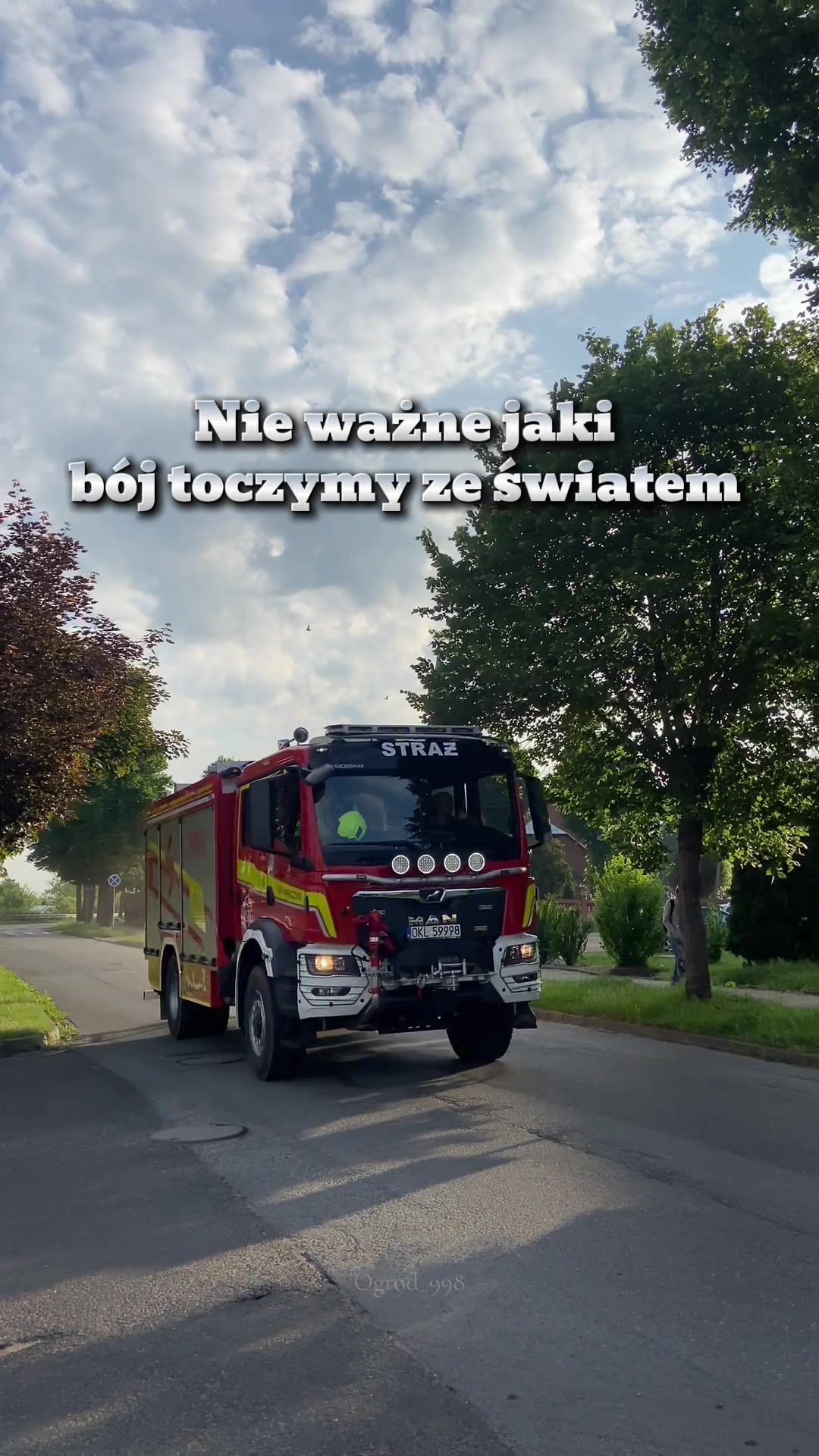 @ogrod_998