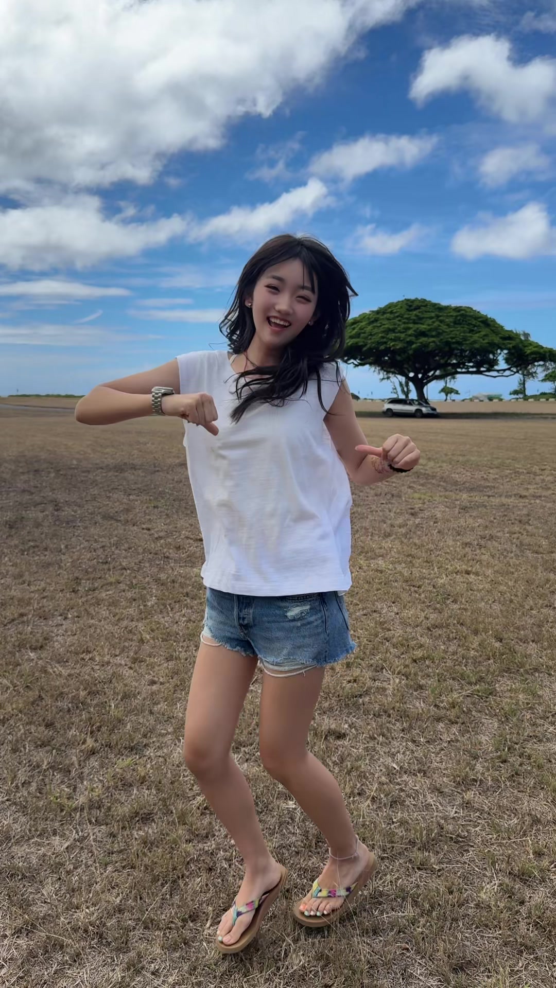 @aimuaimu