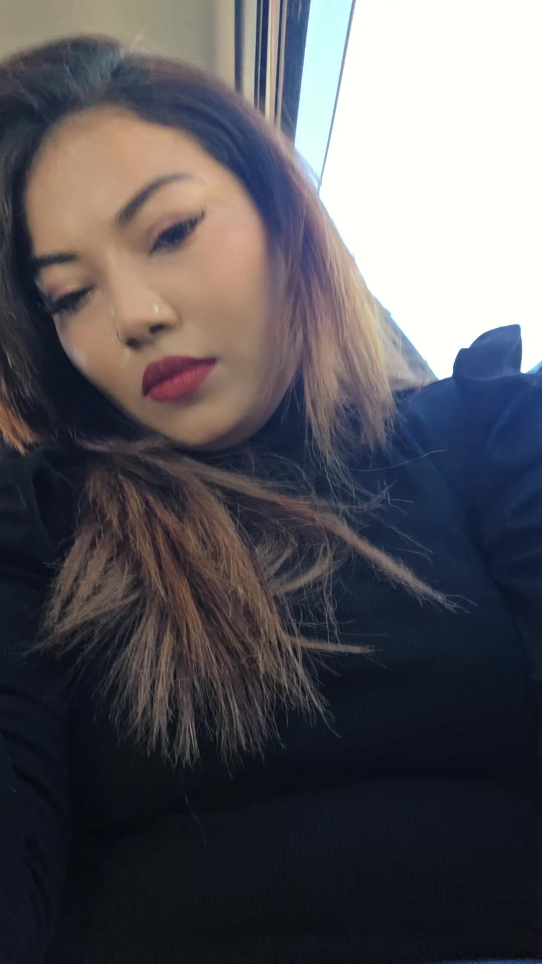 @Sonam 💫🫰