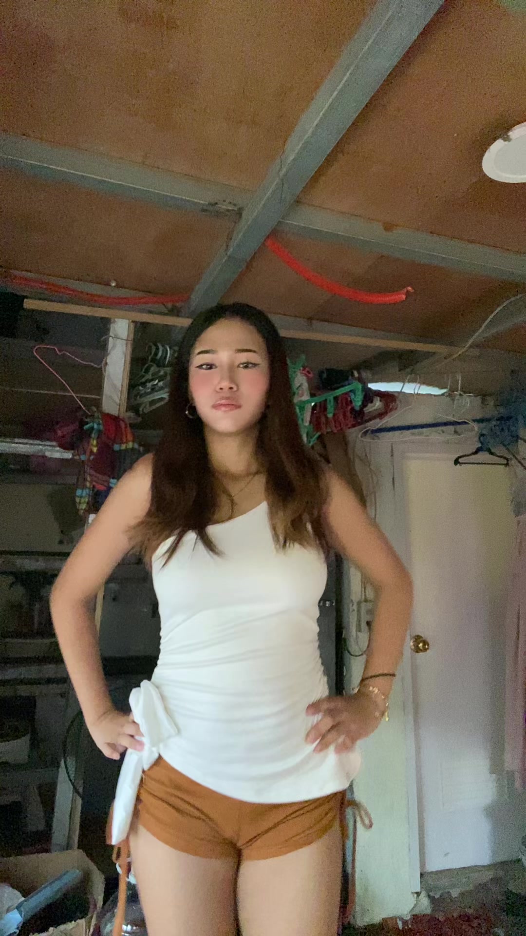 @Youngmama Angel