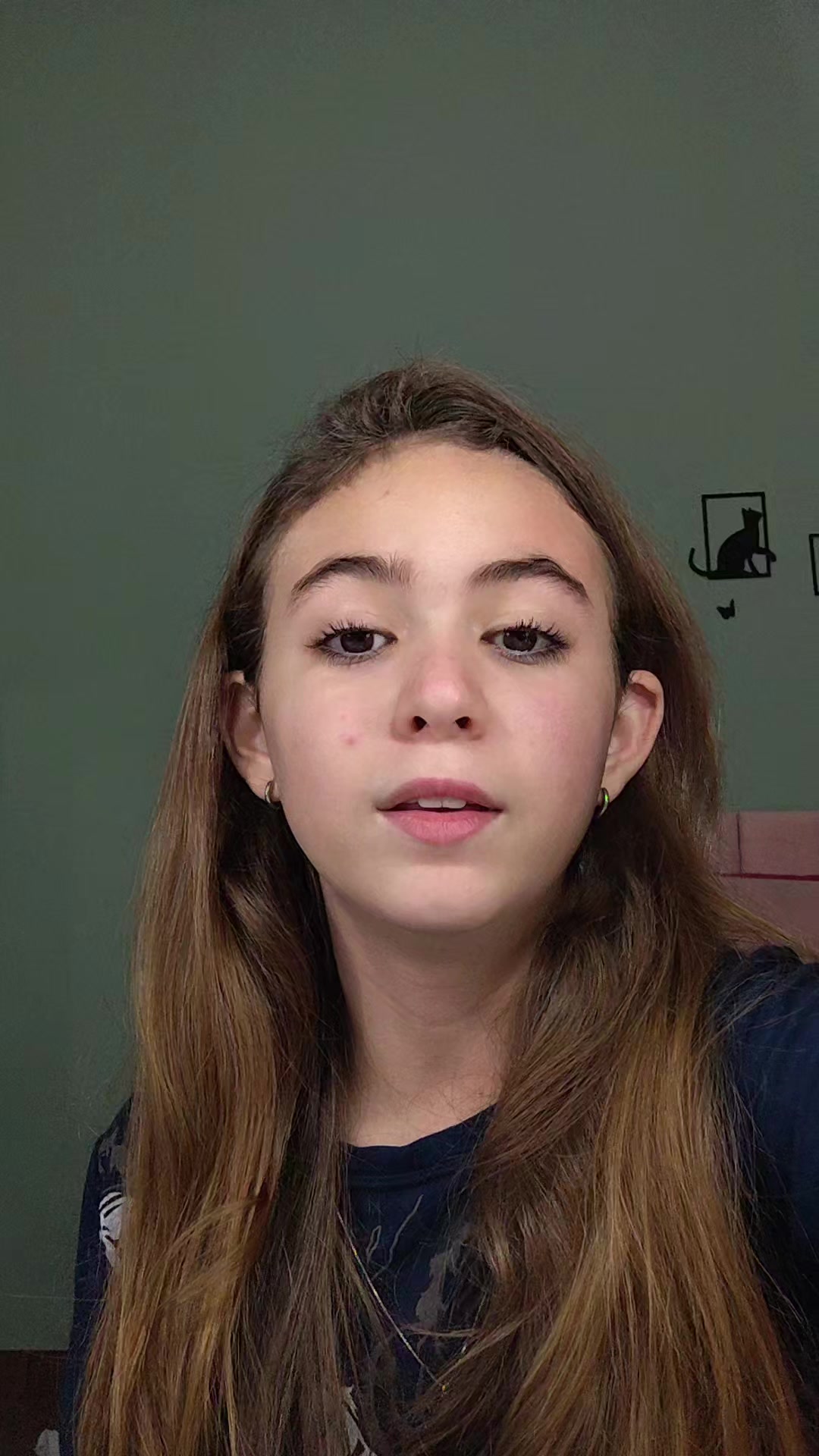 @mannuh💐🛍️