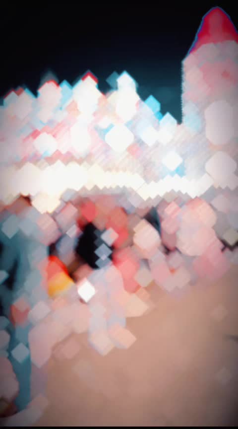 @S y s t e m ..06