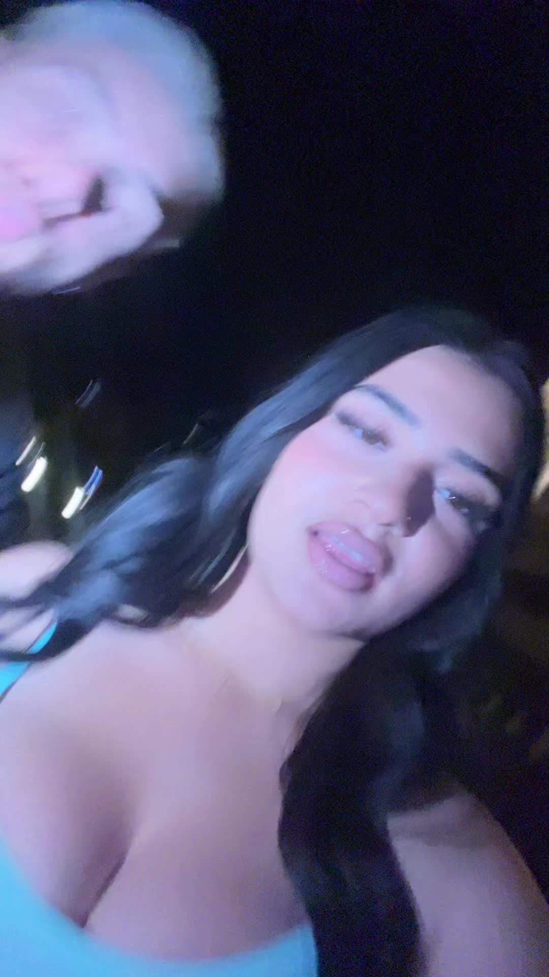 @leyla