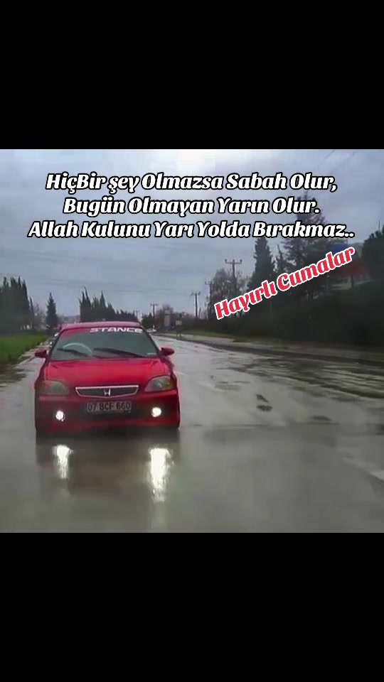 @@bursaliahmet