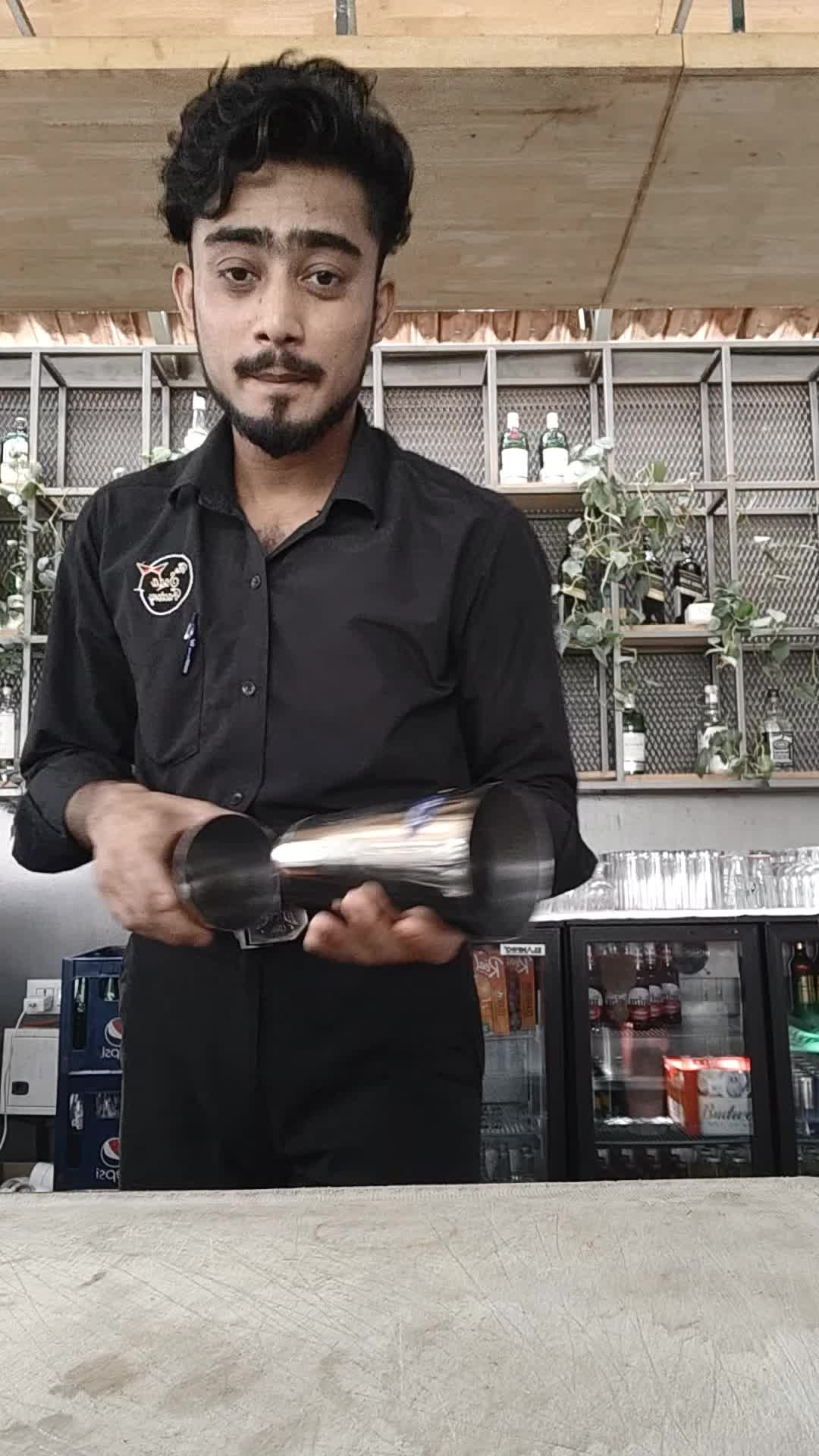 @sirjan khadka
