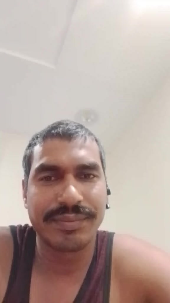 @Don Natuni
