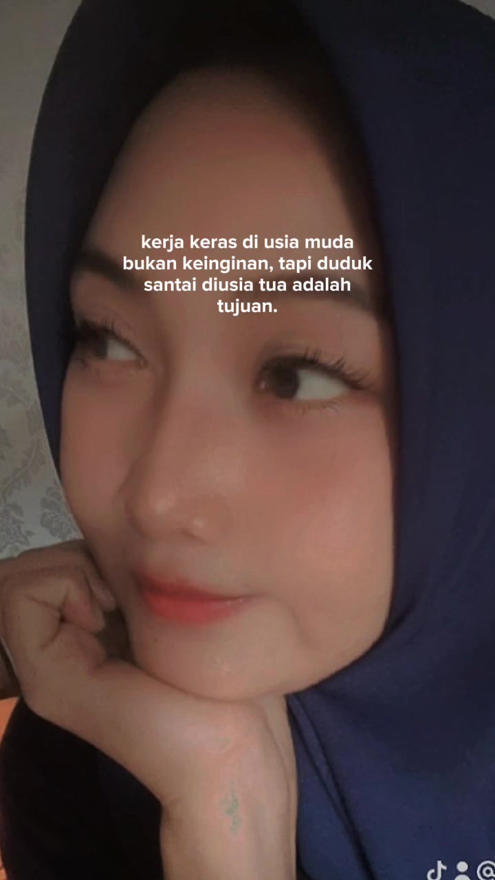 @toko almahyramumtazah