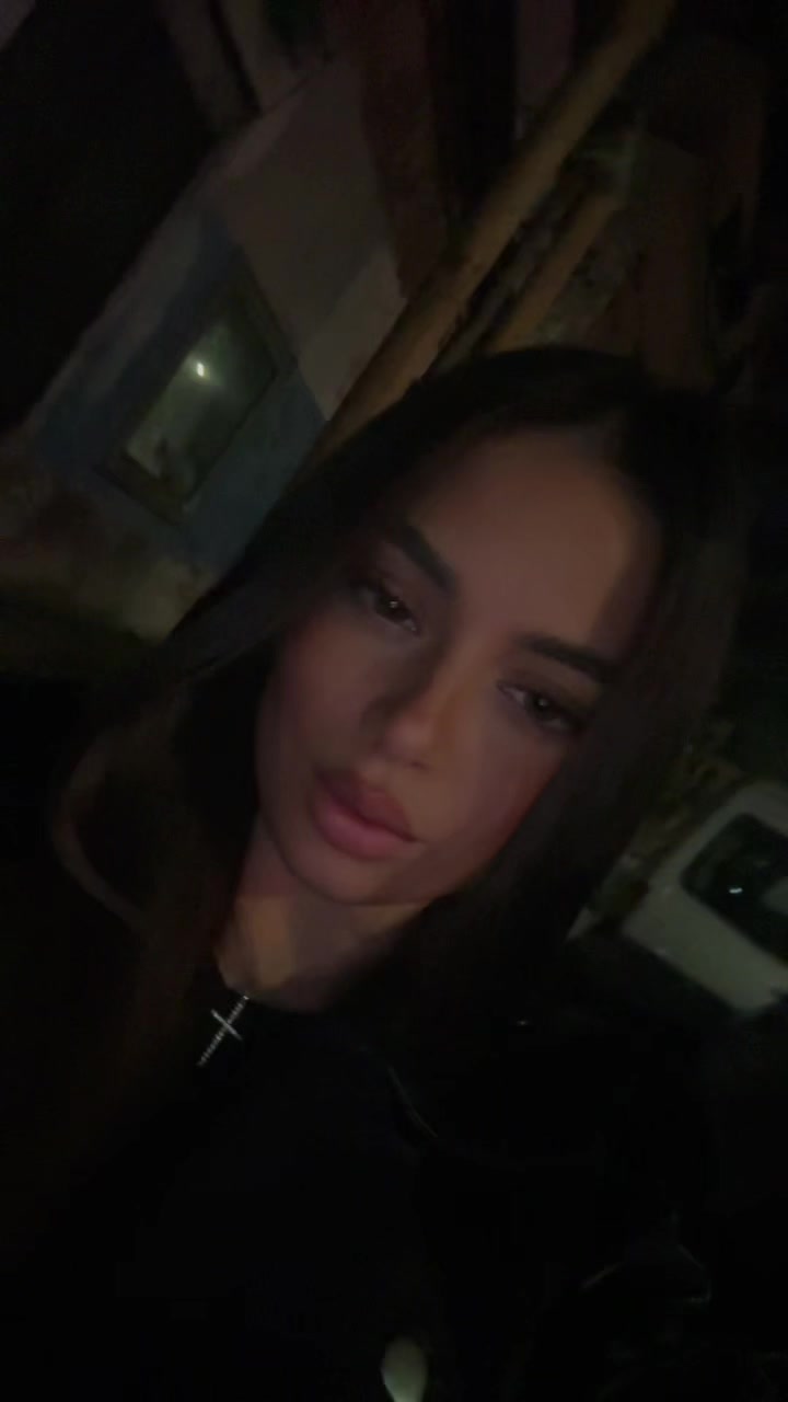@Fabyy