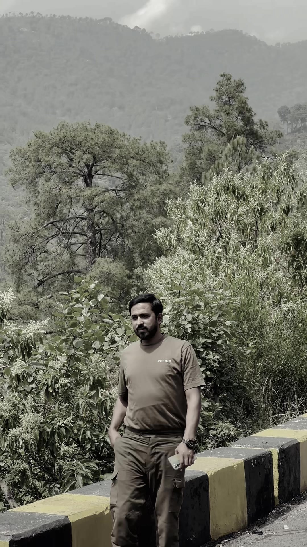 @Adeel Jutt