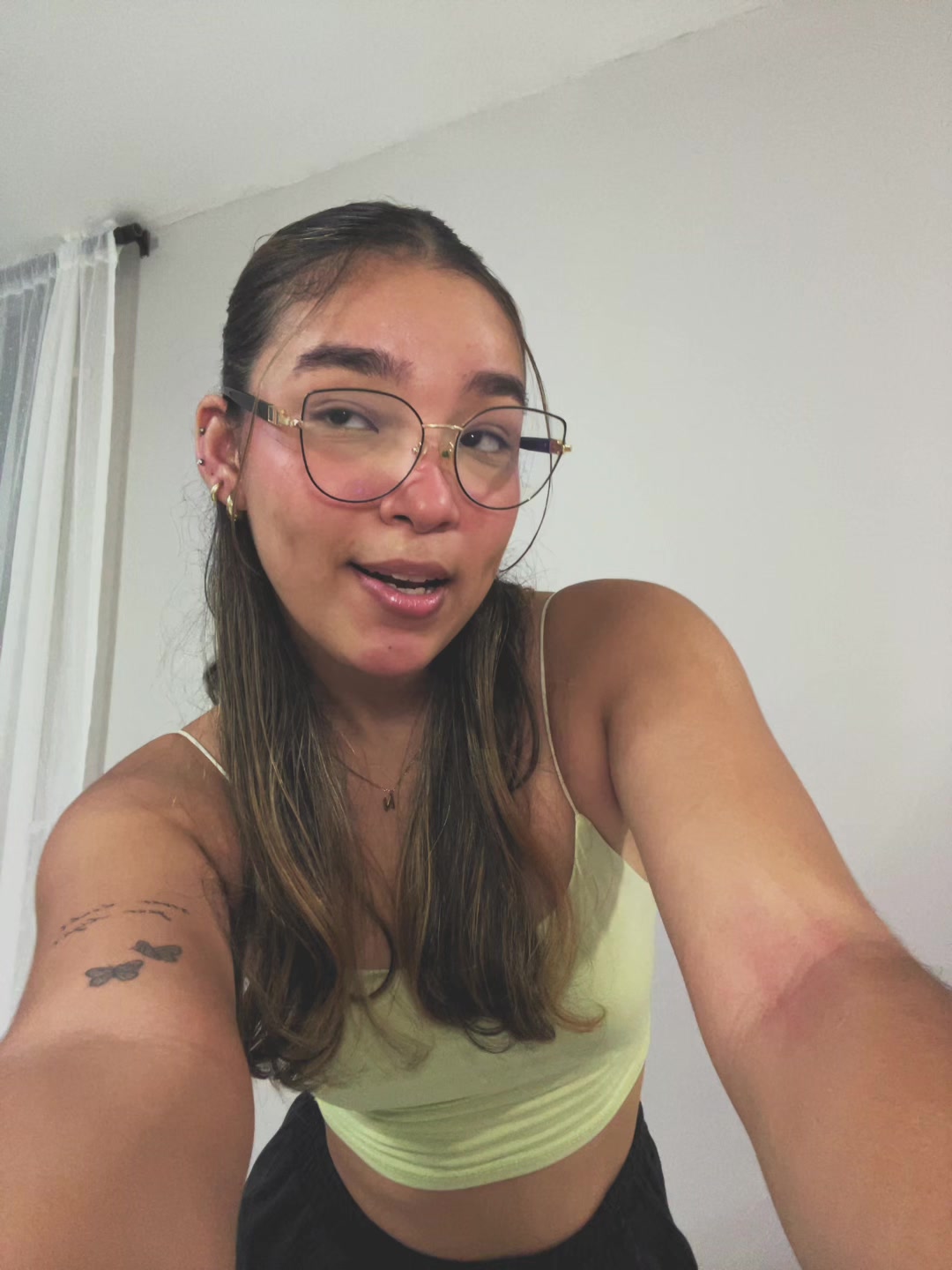 @Natalia Mercado