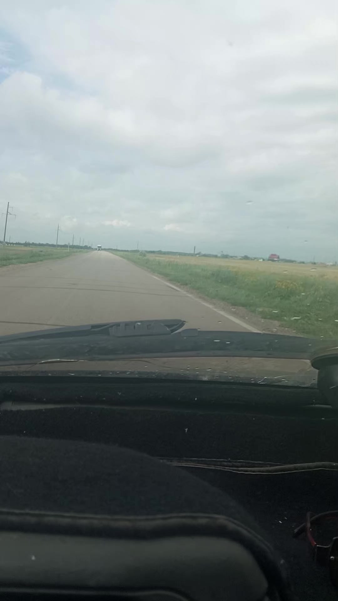 @яков
