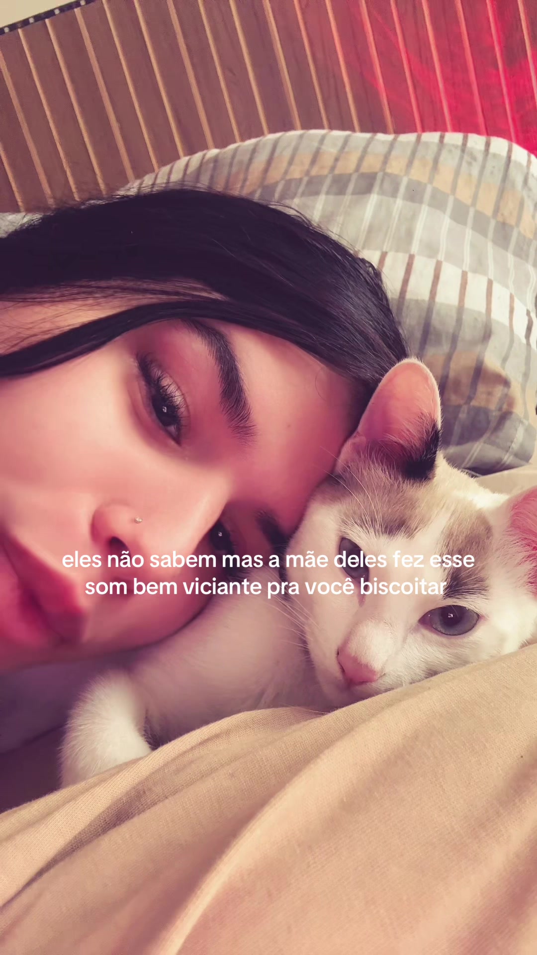 @Duda Pasqualin