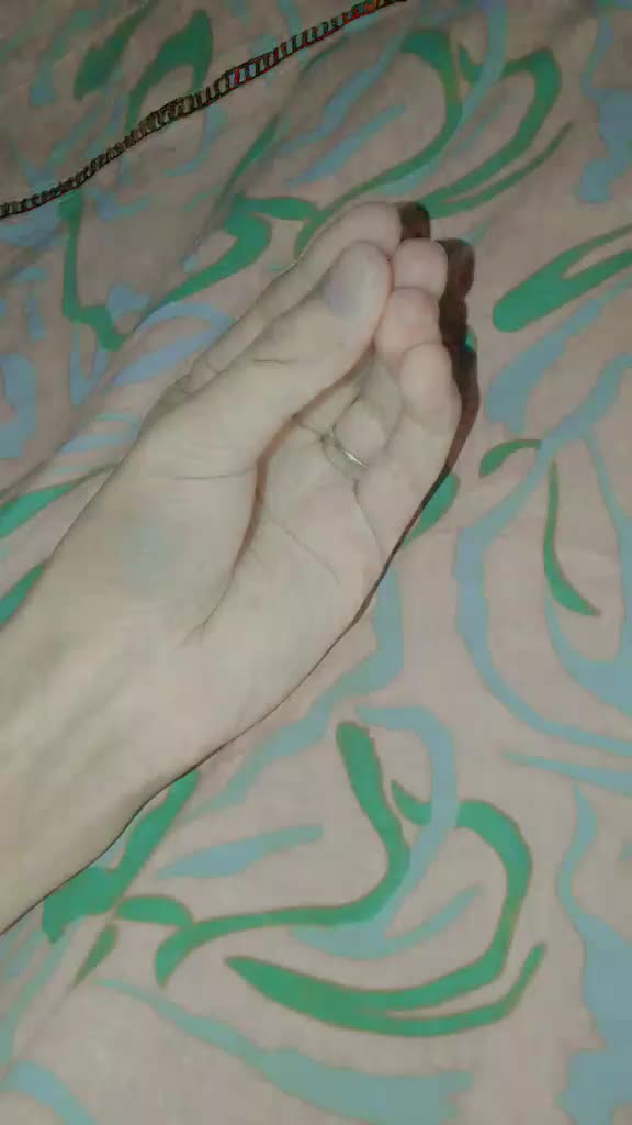 @Mano malik