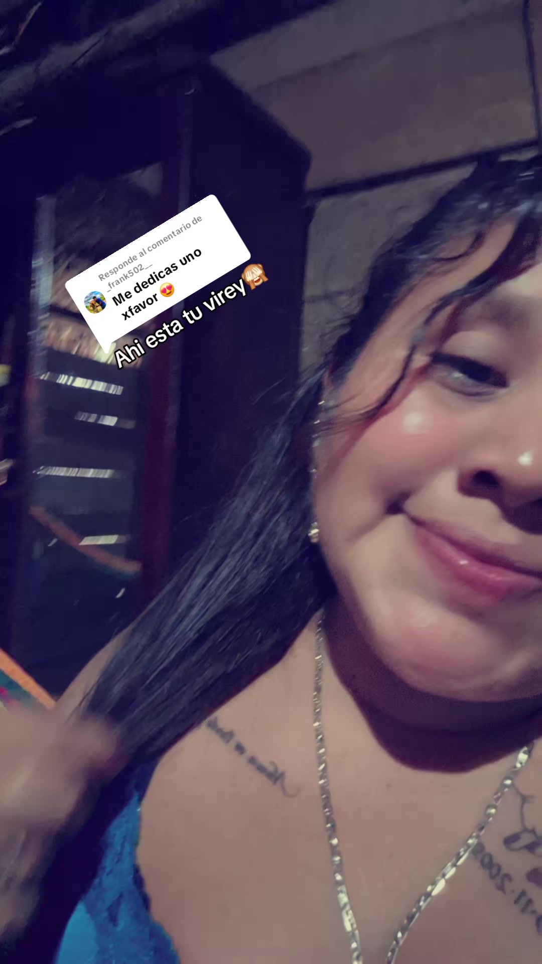 @Kaalitha🇬🇹❤️Ⓜ️