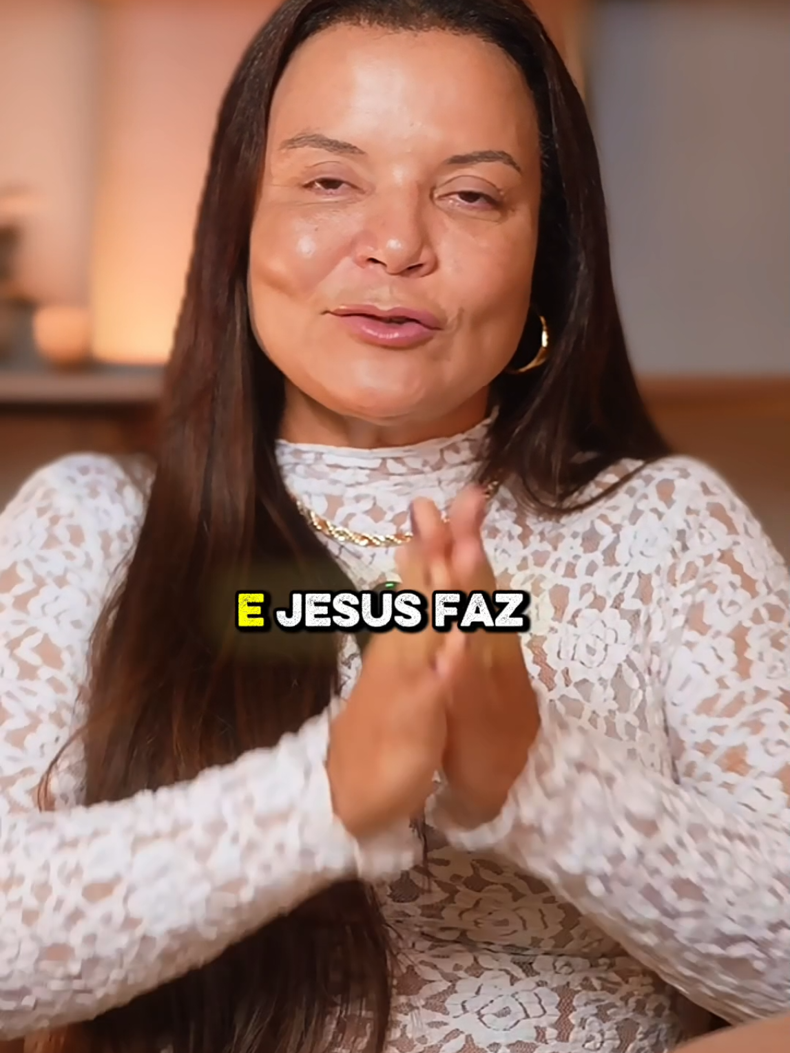 @✨conexão da mente ✨