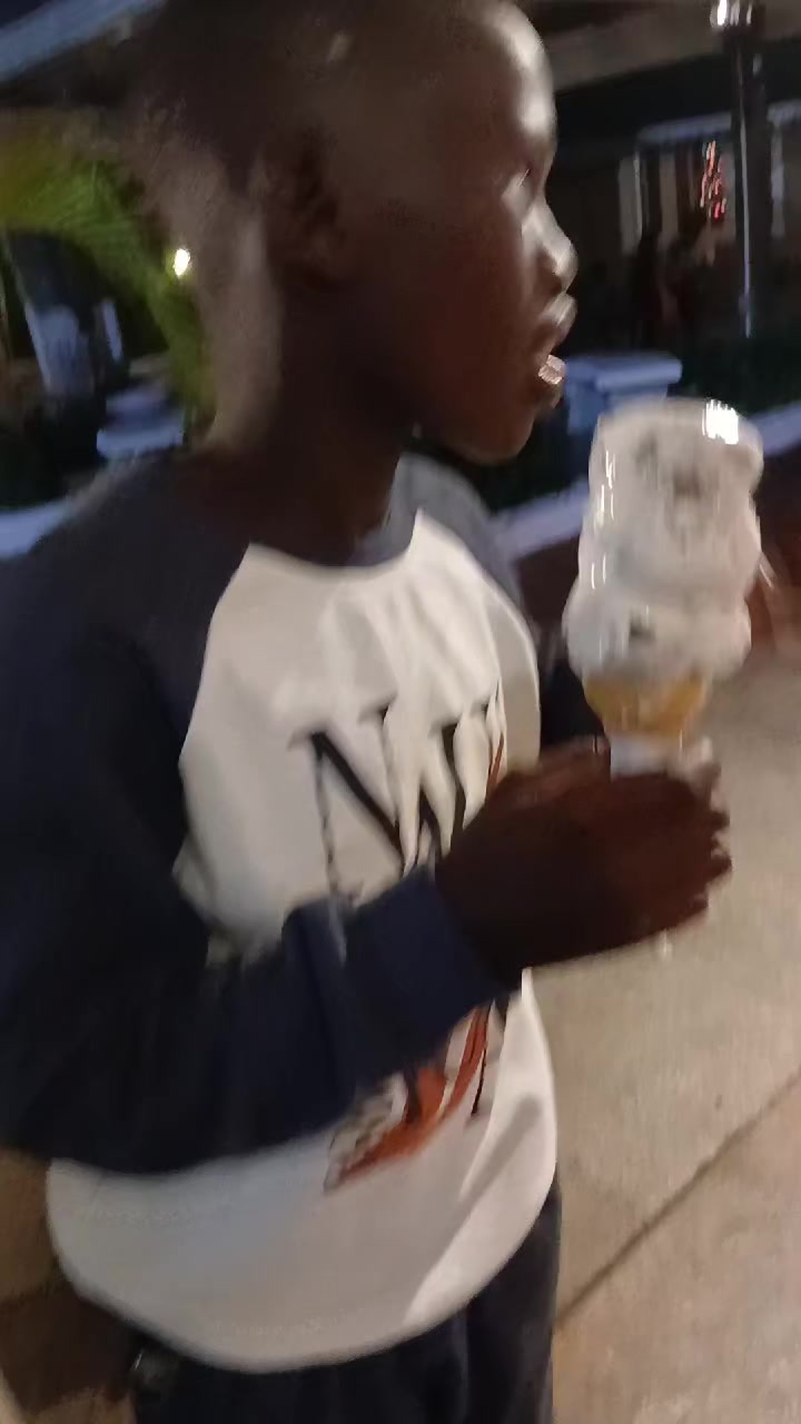 @1luxurycoco