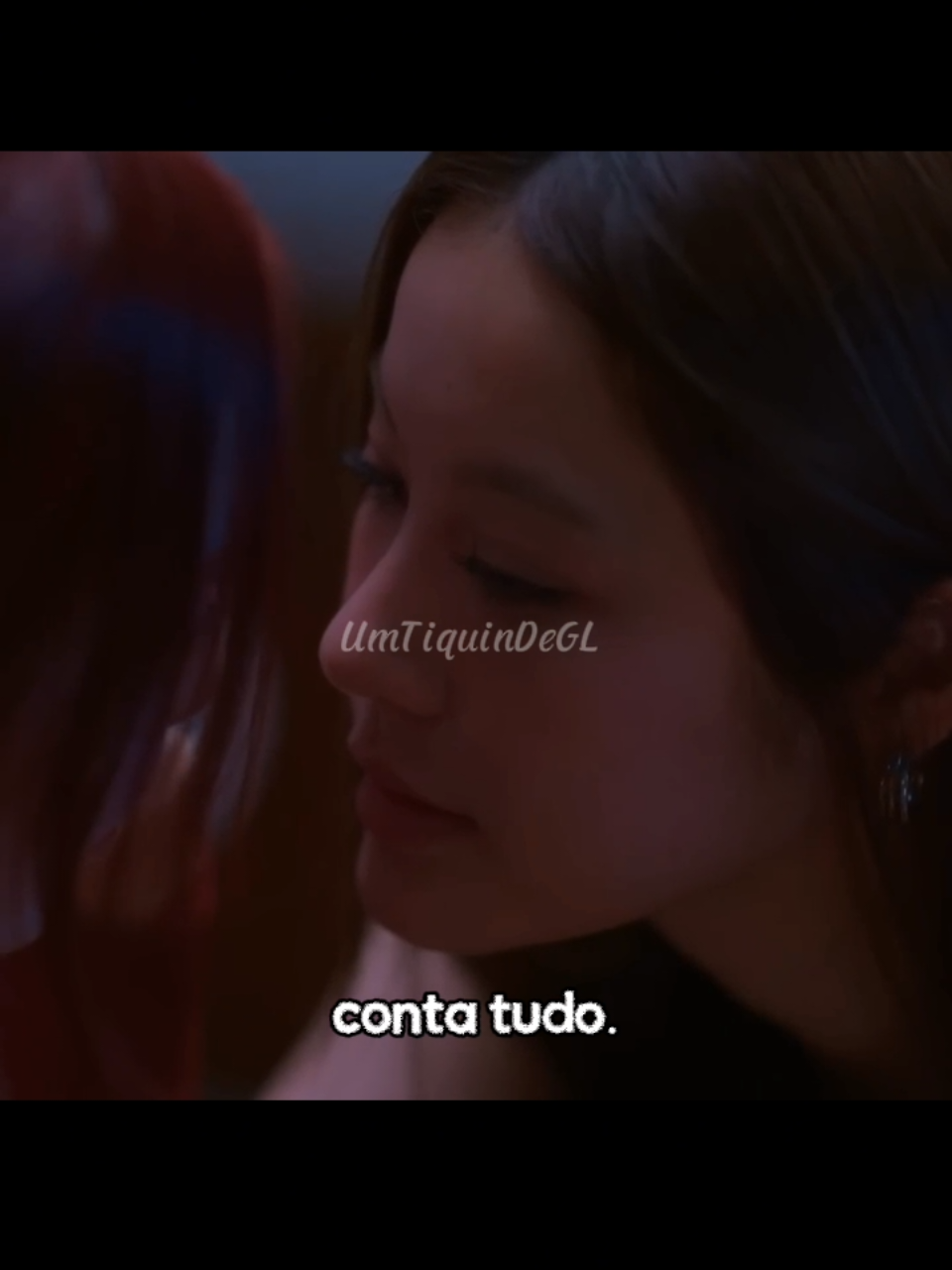 @UmTiquinDeGL