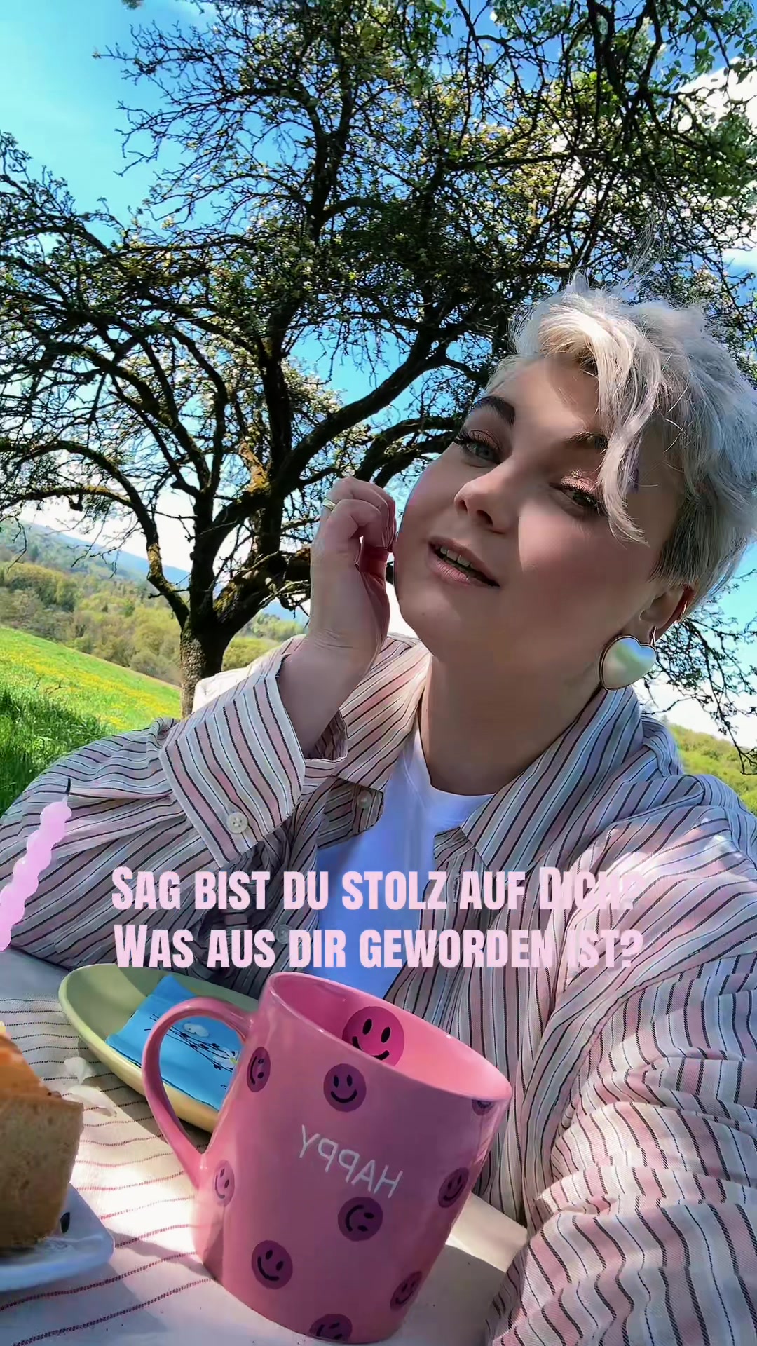 @elasmusik