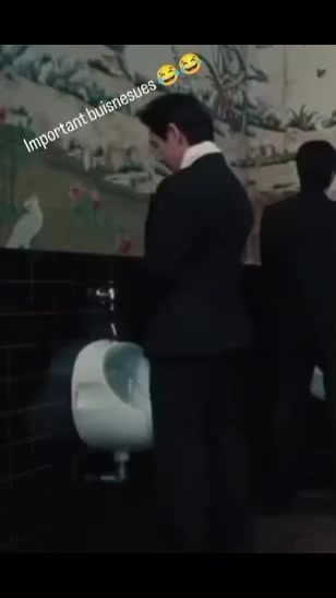 @๐๐๐ ๐๐๐ฅ๐ฅ๐๐ซ๐ฒ ๐ต๐ฐ
