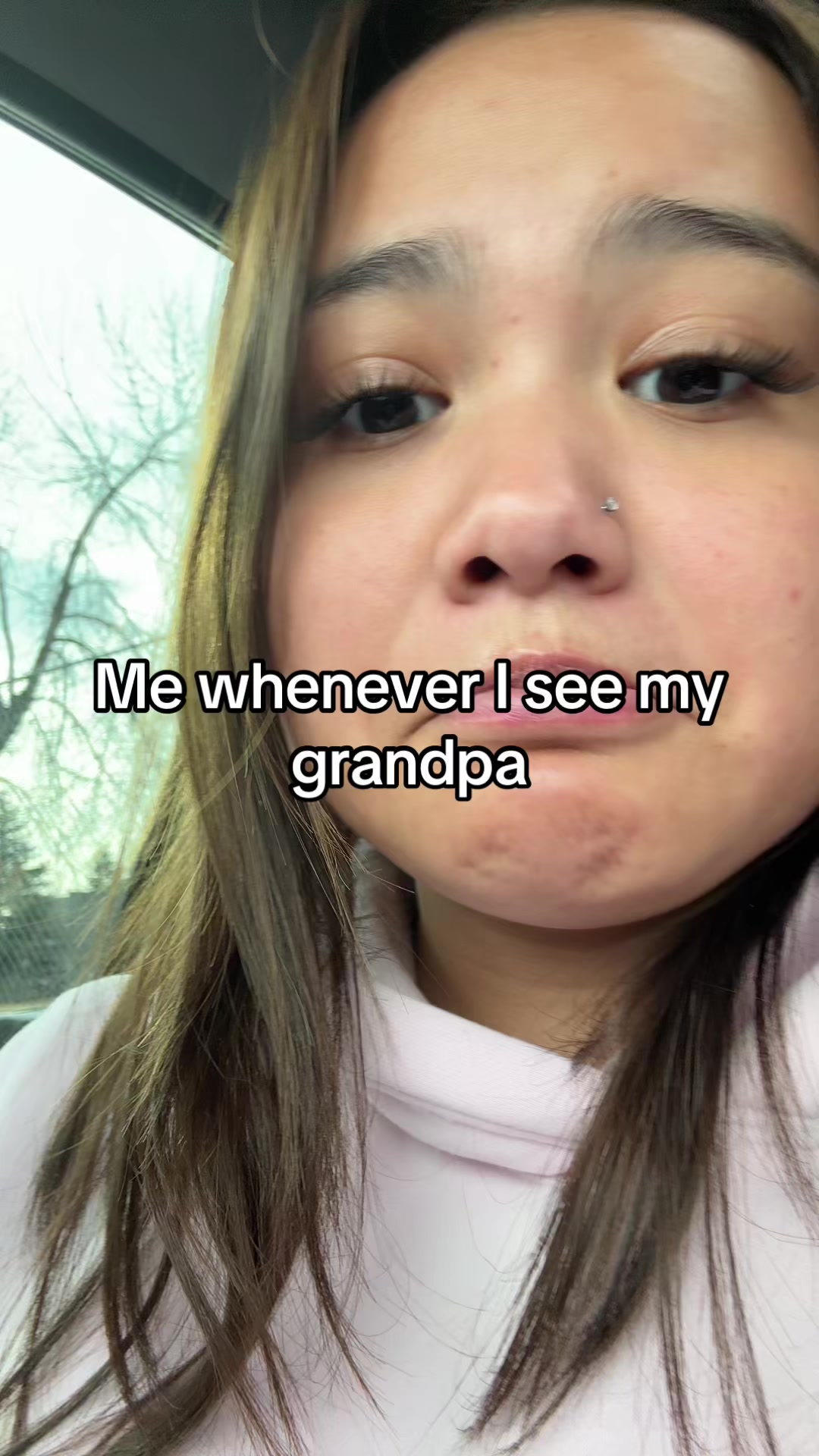 @tyler’s wife
