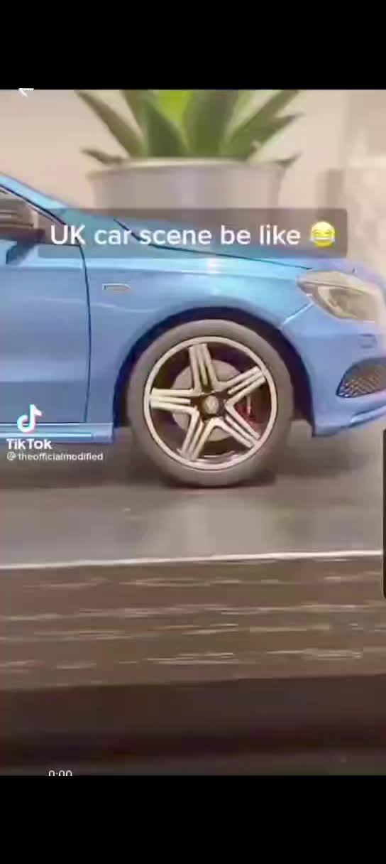 @ModifiedMachines