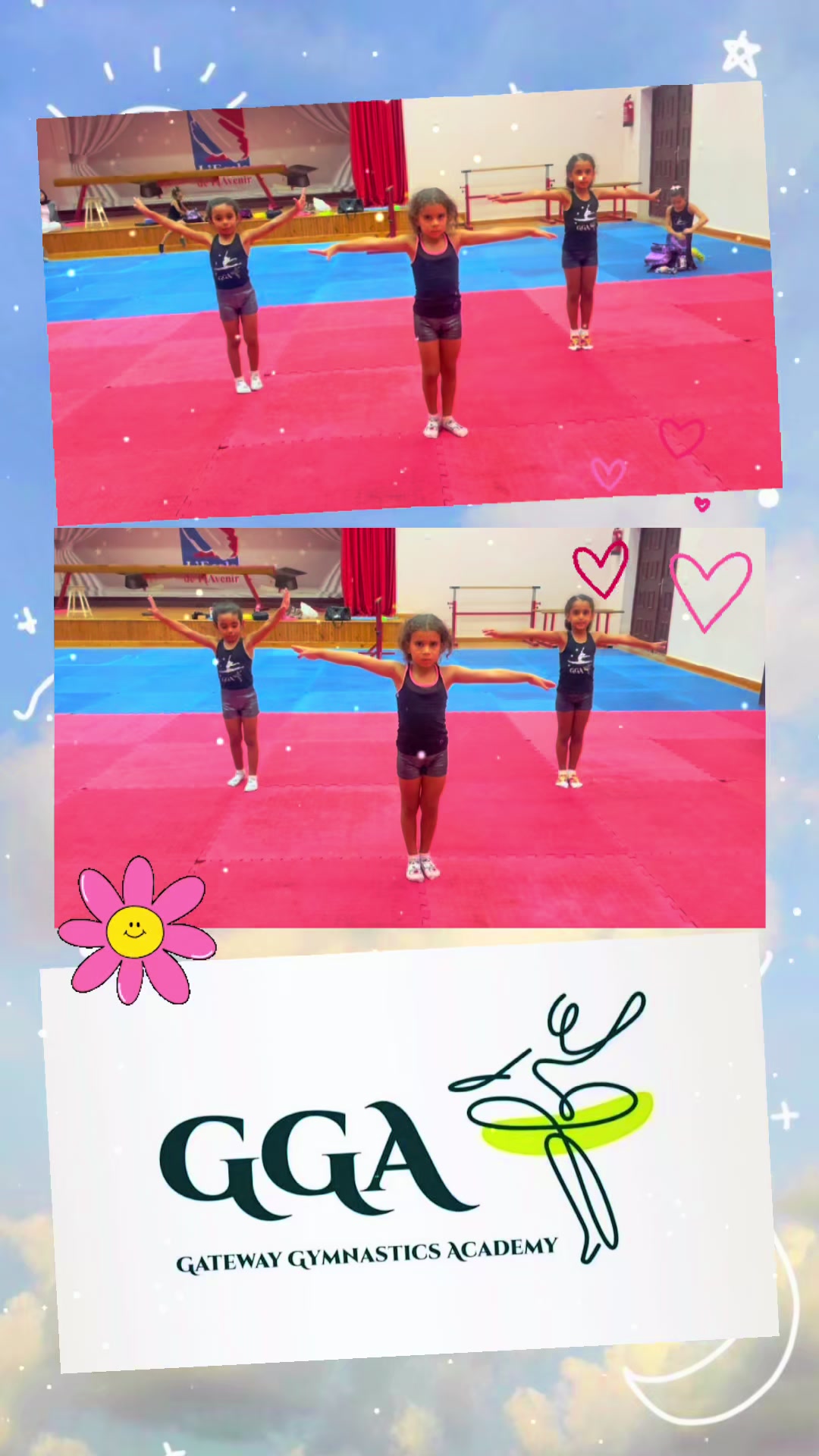 @GGAcademy