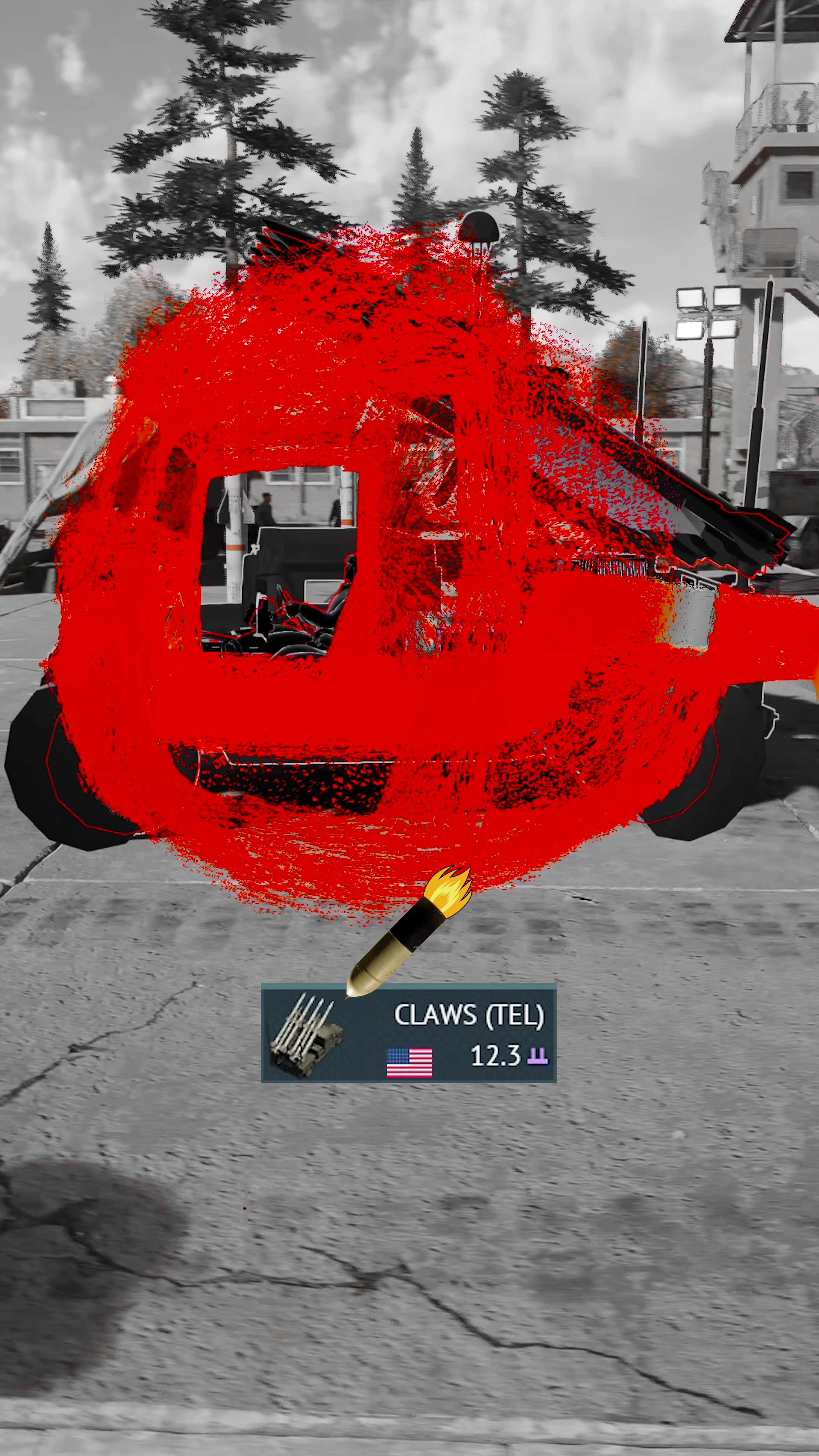 @War Thunder