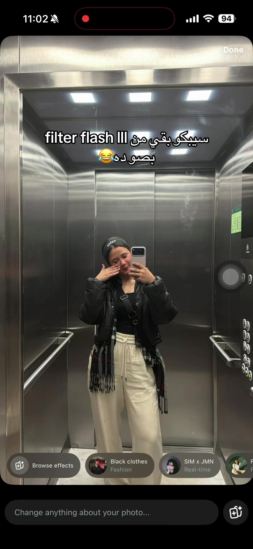 @MennaMahmoud