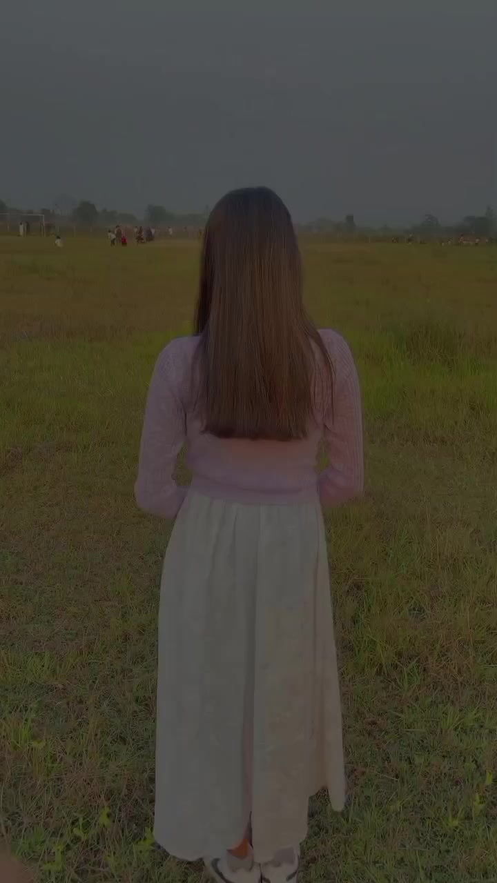 @🪫