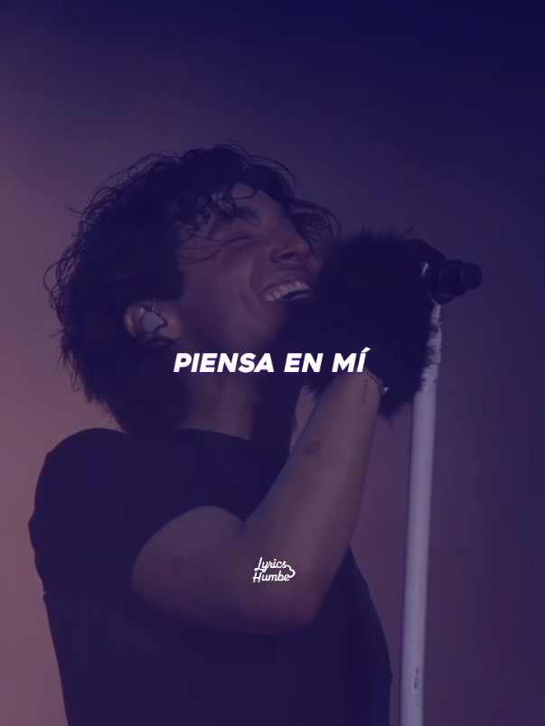 @ʟʏʀɪᴄꜱ ʜᴜᴍʙᴇ