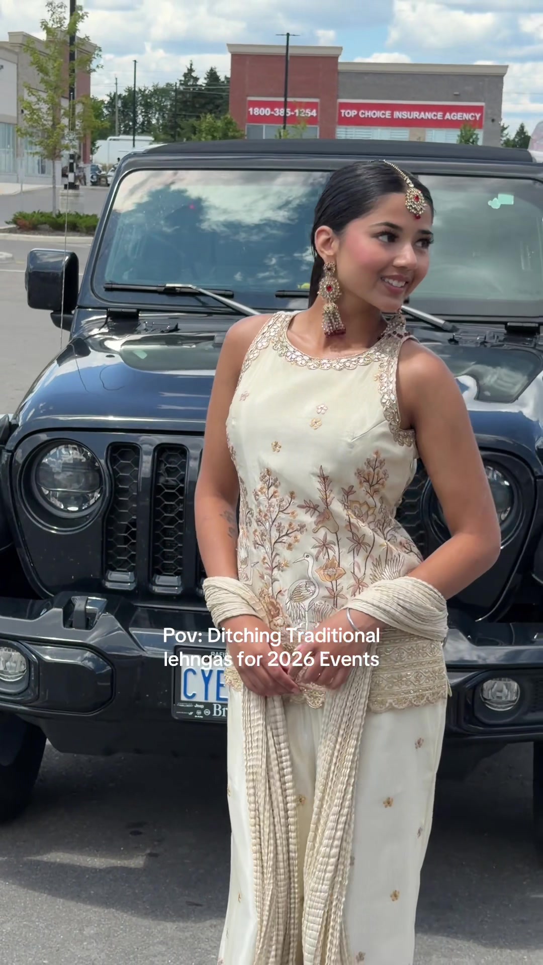 @SAM Fashion & Designer🇨🇦