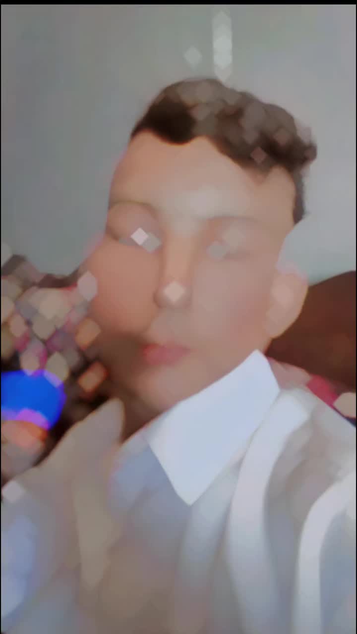 @عبد الرحمن جٹ