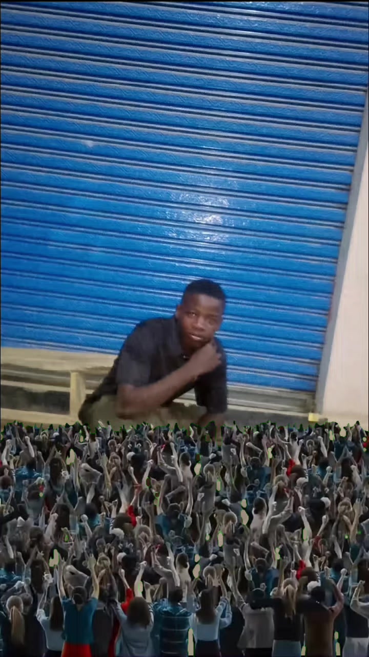 @Bony