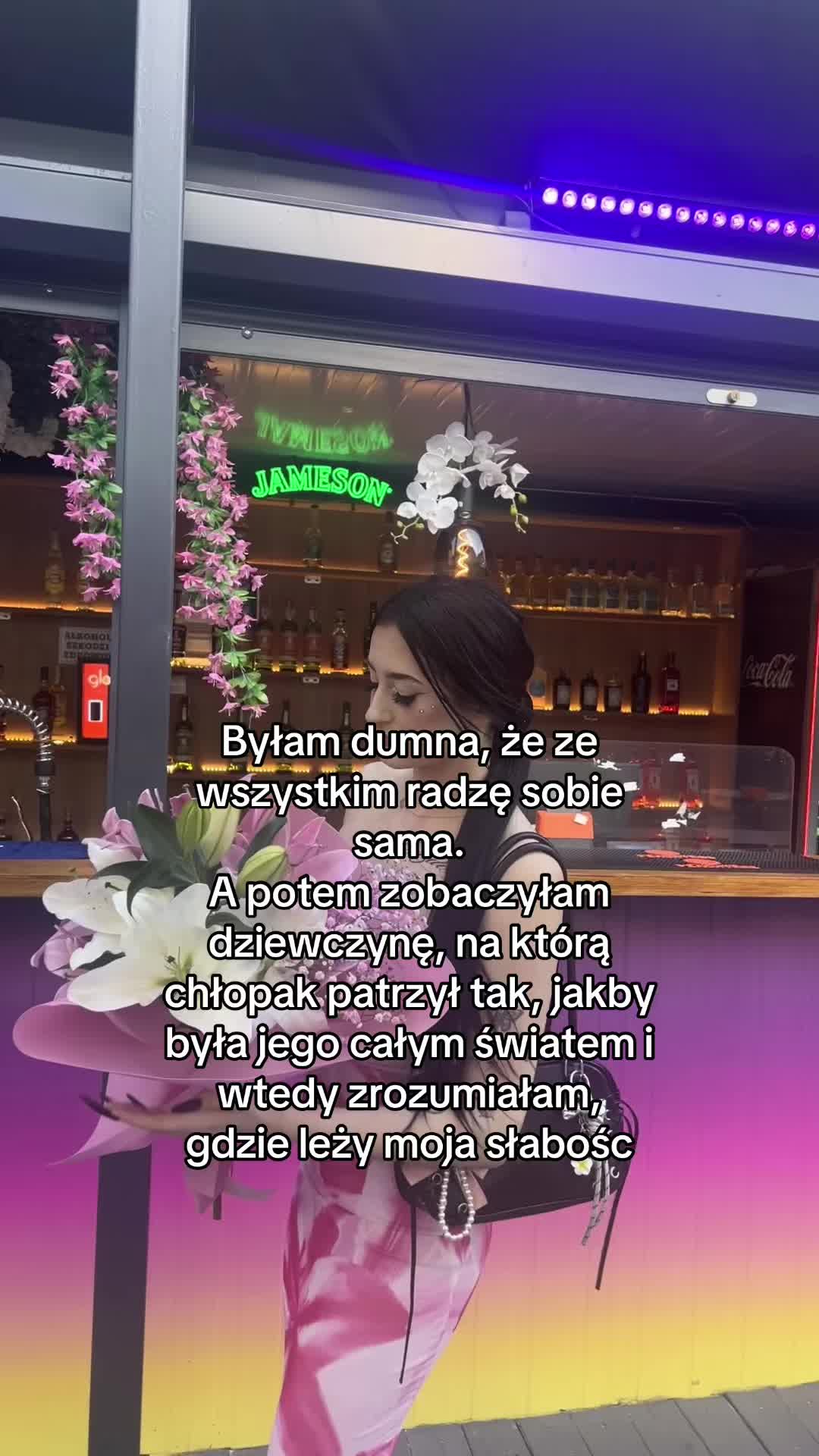 @natalliefr