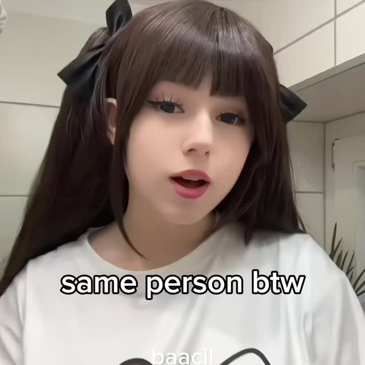 @𝚋𝚊𝚊𝚌𝚒𝚕