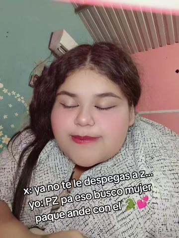 @✨🦊🍒cerecita G.A🍒✨🦊