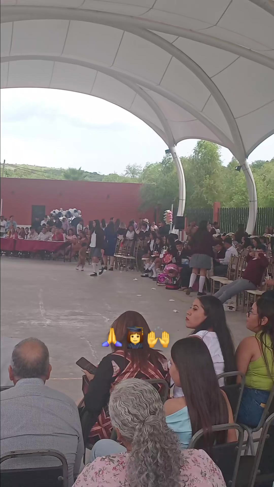@Jesus Malverde