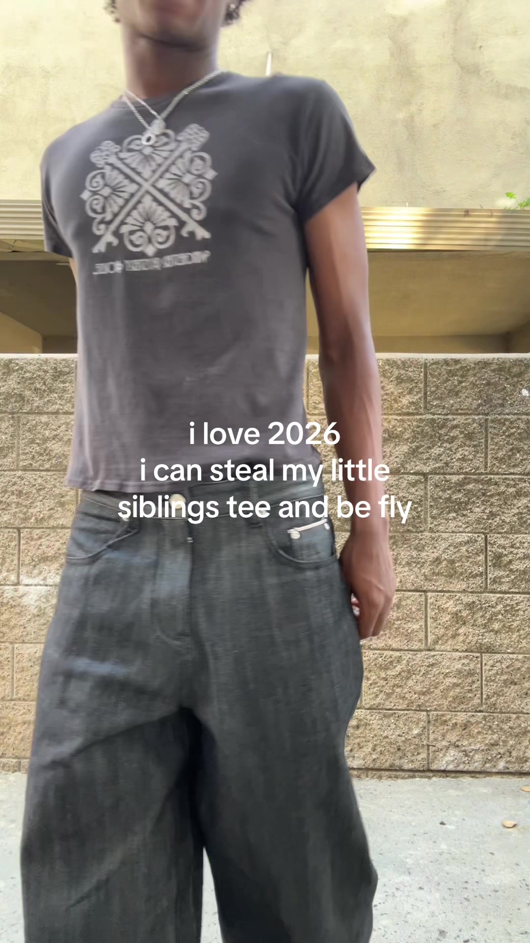 @jjgarms