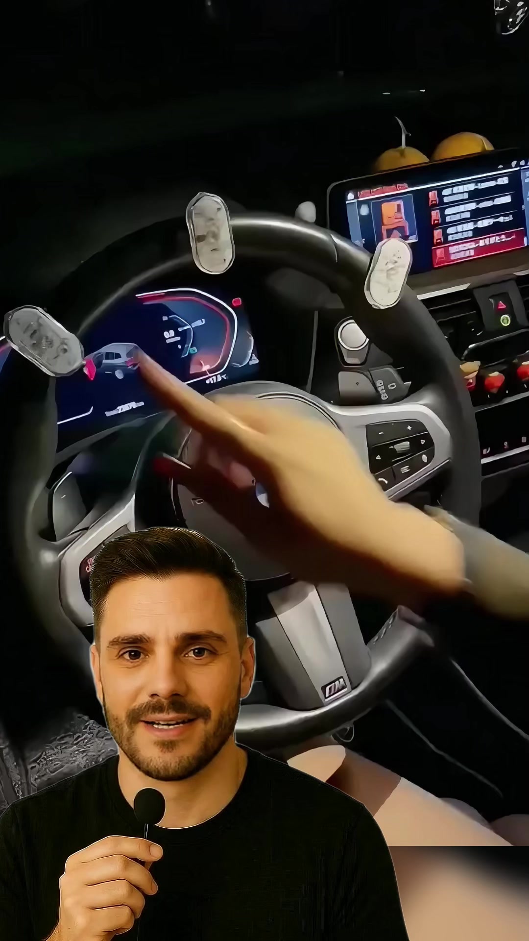 @Fábio