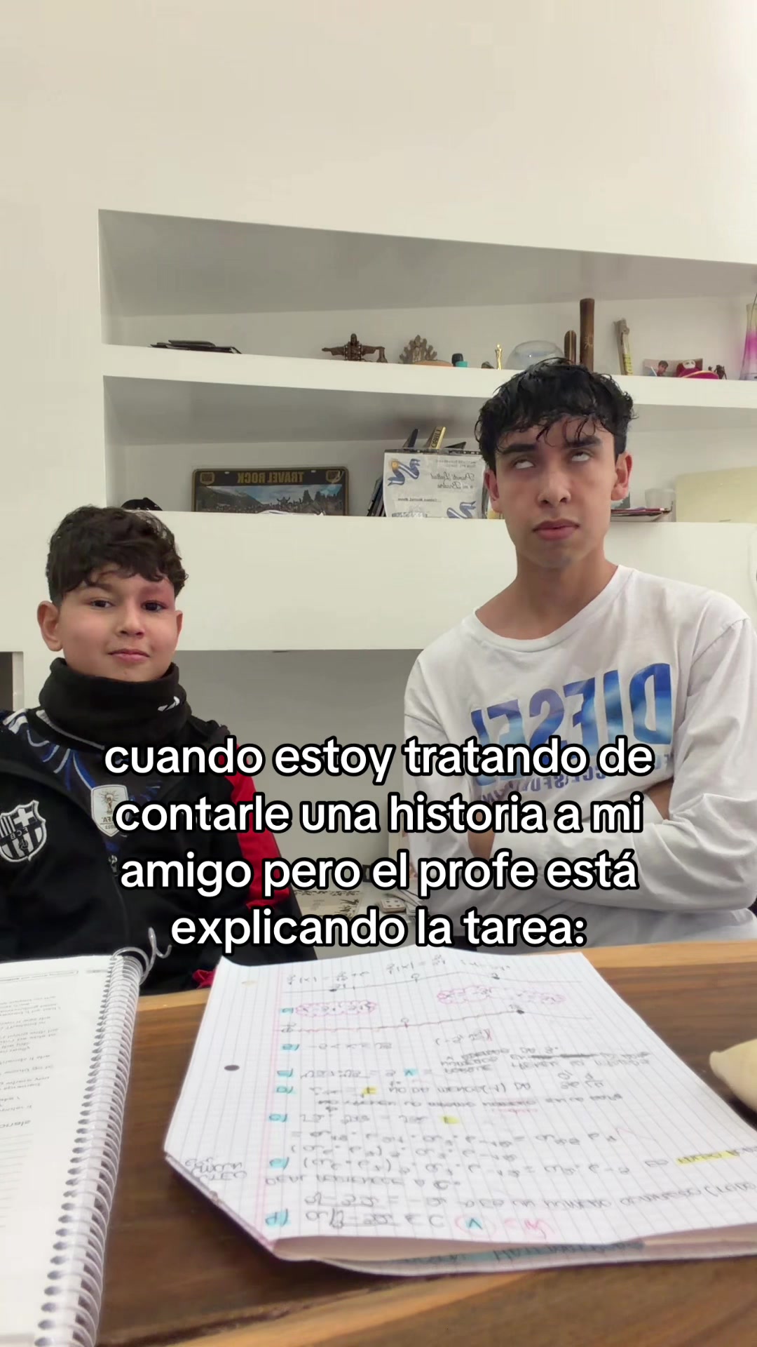 @noesmateo