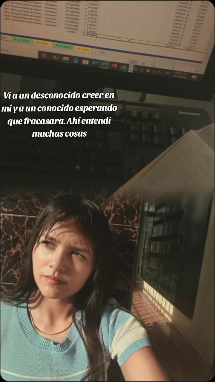 @Ranyelis Sánchez Berroteran