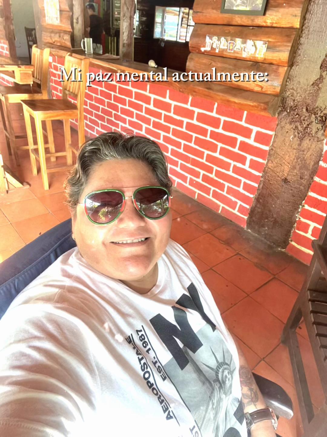 @Chef Berta Mezquita 🇸🇻