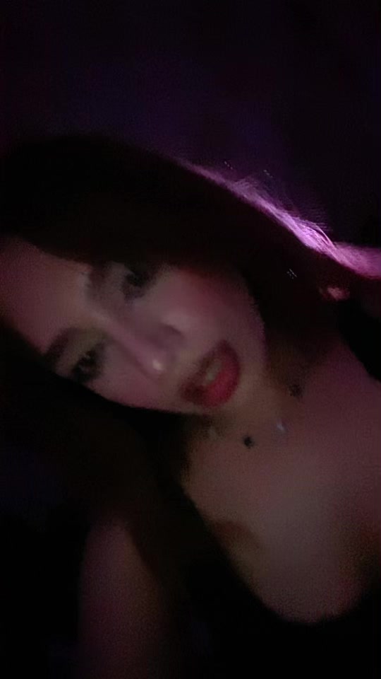 @𝒀𝒂𝒔𝒂𝒎𝒂𝒏🐺🖤