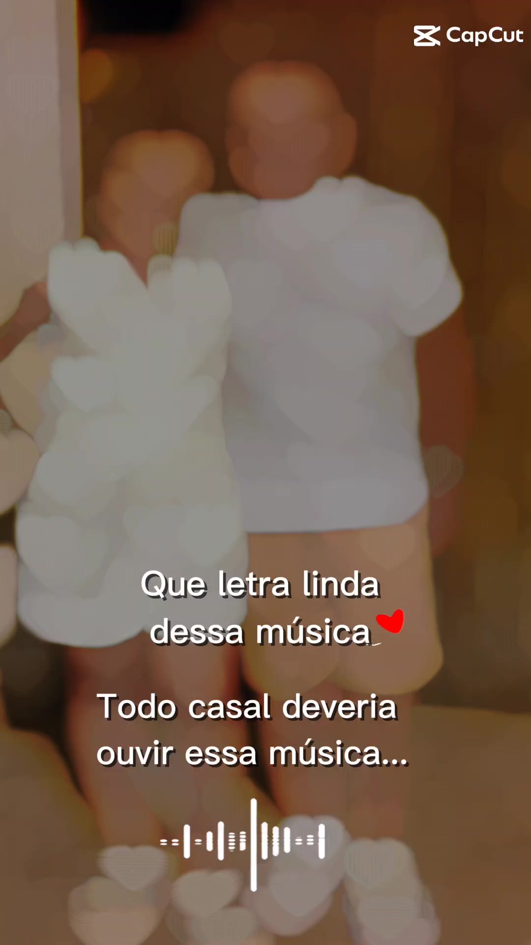 @fatimanascimentoo1